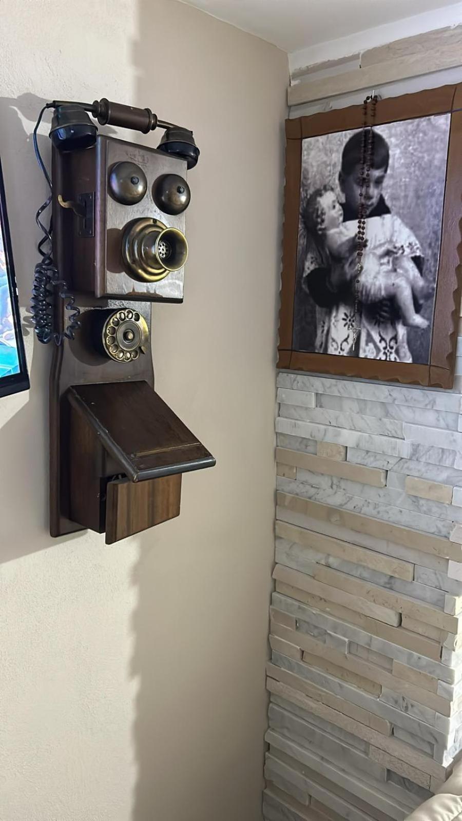 Dimora Forgione B&B - بيترلشينا المظهر الخارجي الصورة