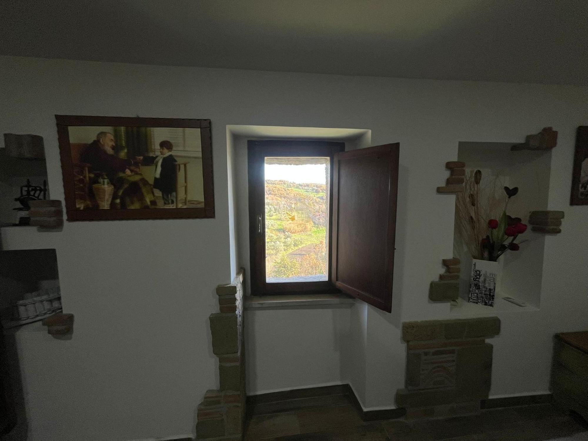 Dimora Forgione B&B - بيترلشينا المظهر الخارجي الصورة